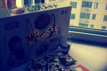 �������������Կ�