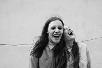 һ��ֻҪ�ǵþͺ�