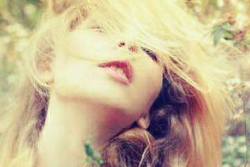 ʢװΪŮ����������ս��