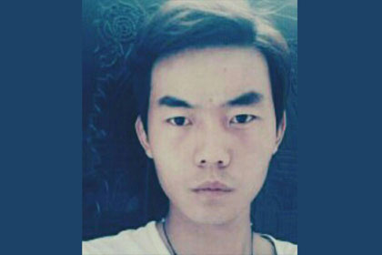 ����������