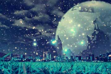 我就爱这样的你