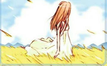 ���ҹ������� ���㻨ǰ����