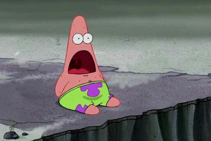 С�����ϲ�