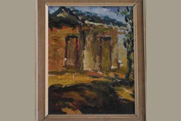 �������ݣ�֮����