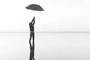 ��Щְ������¶�