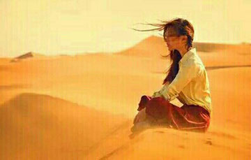 ���飬�������Ҳ�ӳ���