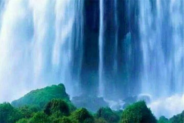 һ��ɨ�� ɨ����ʲô