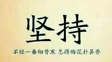 ��ѧ�����