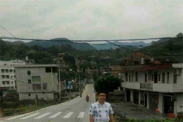 īд�ҵ�˼��