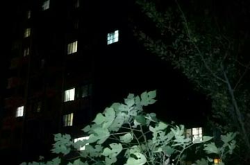 ��ҹ��ĵƻ�