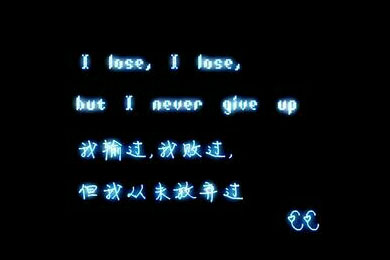 ��������飬���ջ��������ʱ��