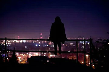 一切似乎早有安排