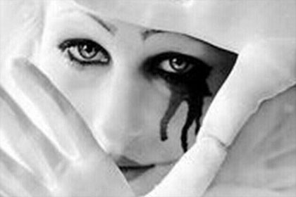 ���������һ������Ϣ�����¸��¾�Ҫ�����