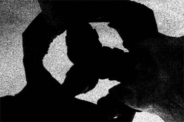 ����û�в�ɢ����ϯ