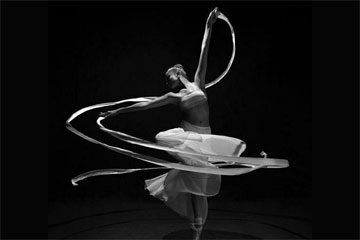 �������ʣ����԰���