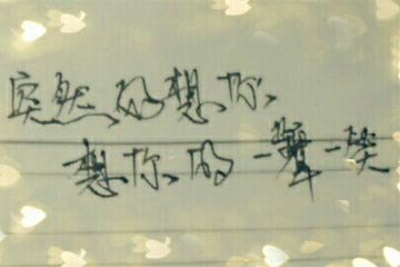 ʮ���꣬��������һ��