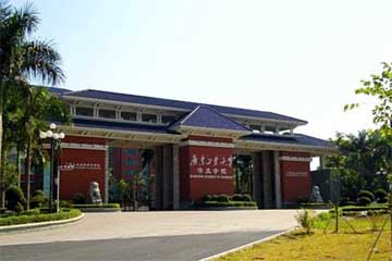 �������縳