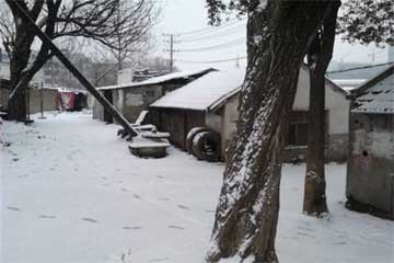 �����ߵĹ���