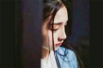 ��ذ�+����=����