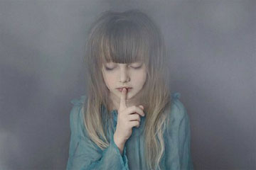 但愿每一步,都是值得的