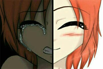 ���ֵ����