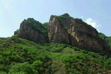 ����ñɽ��Լ��