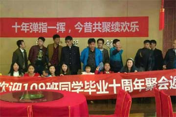 �Ҵ�����