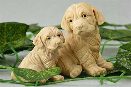 今生为你写情诗