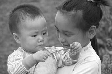 ��һ��ǣ���ǹ������