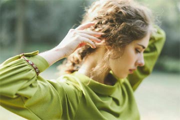 ���һ�д�δ������