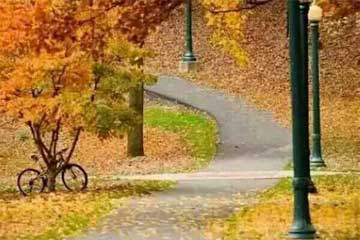 ������ĩ