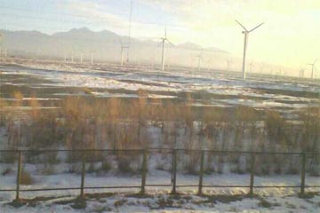 �������