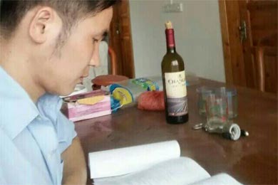 ��д��������