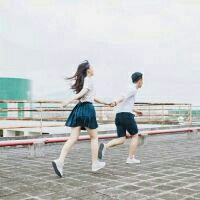 ������һ�صĽ����޷�ƴ�յ����û���