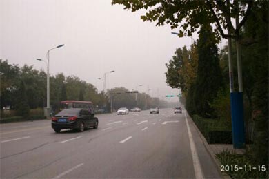 ����������������Ľ�