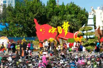 ��ʧ������