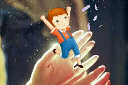 �װ��ģ��������Ǹ��꣬�Ǹ����գ���Ҫ�úð��Լ�