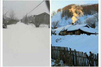 ���꣬��ѩ��