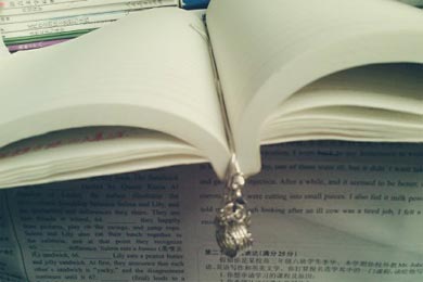 ��ʼ�Ŀ�ʼ�����Ƕ��Ǻ���