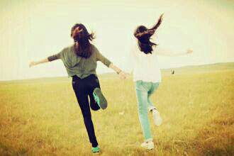 ����ɡɹ̫��