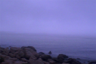 追随先贤,少年报国