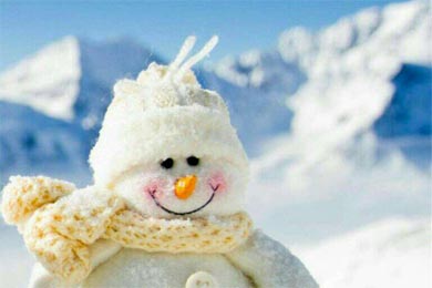 愿最初的我们都能活成自己想要的模样