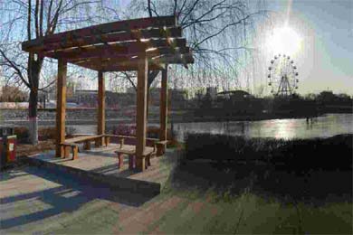 ������˼