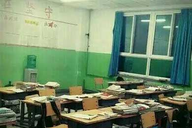 ���ǵĹ��º���