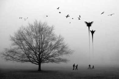 ������˹