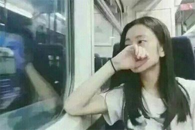 ����У�С���У�