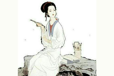 һ���쳾���������