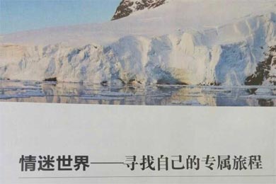 ����Ҫ������