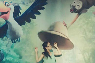 ѧ��ѡ��ѧ�����