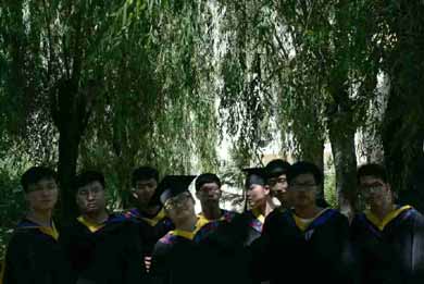 ���꣨˼�